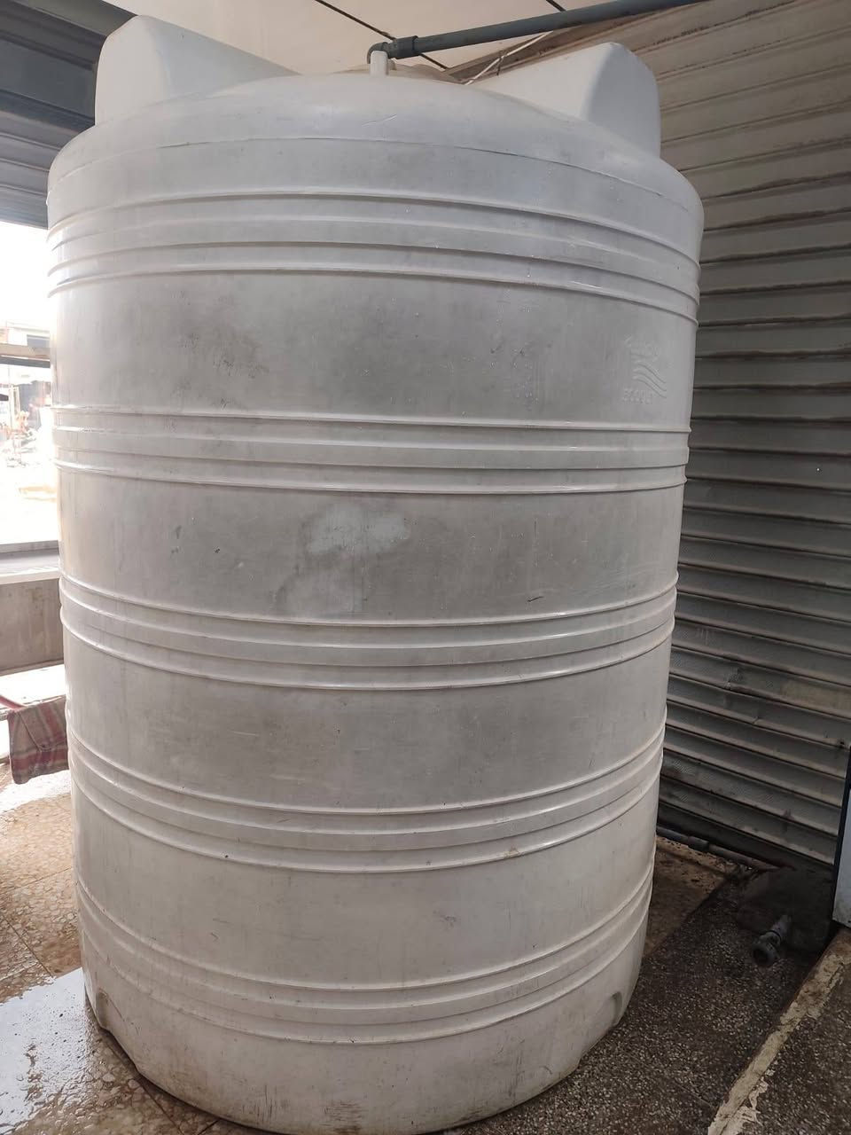 محطه ماء ارو شغاله ونضيفه جدا للبيع الشراي يتصل‏‪‏‪+9647713667845‬‏ واتساب موجود
