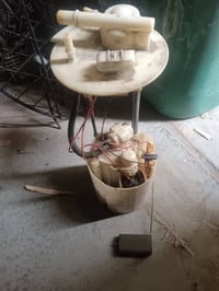 بك لايت • قطع غيار • حبيبيه بغداد