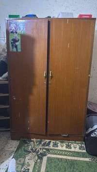 كنتور • ما بيه عيب