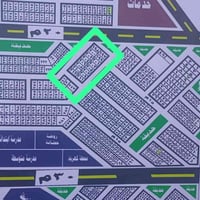 الحشد الدفاع • قطعة • طابو جاهز