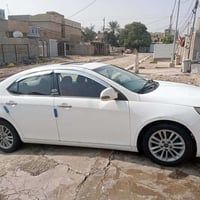 جاك صيني • ٢٠١٣ • رقم بغداد