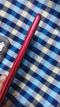 آيفون ١١ • ٦٤ جيجا • بطاريه ٨٣٪