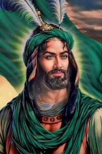 زيارة العتبات • نجف وكربلاء مبيت • الخميس ٦ص