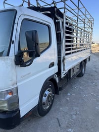 اخوان كنتر للبيع  2017  مكفولة عام على وضع الشركة تبخير وتنقيص بسيط   ...