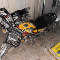 JTS • ٢٠٢٠ • محرك ما مفتوح