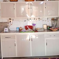 كاونتر • حي الفرات • قرب مطار بغداد