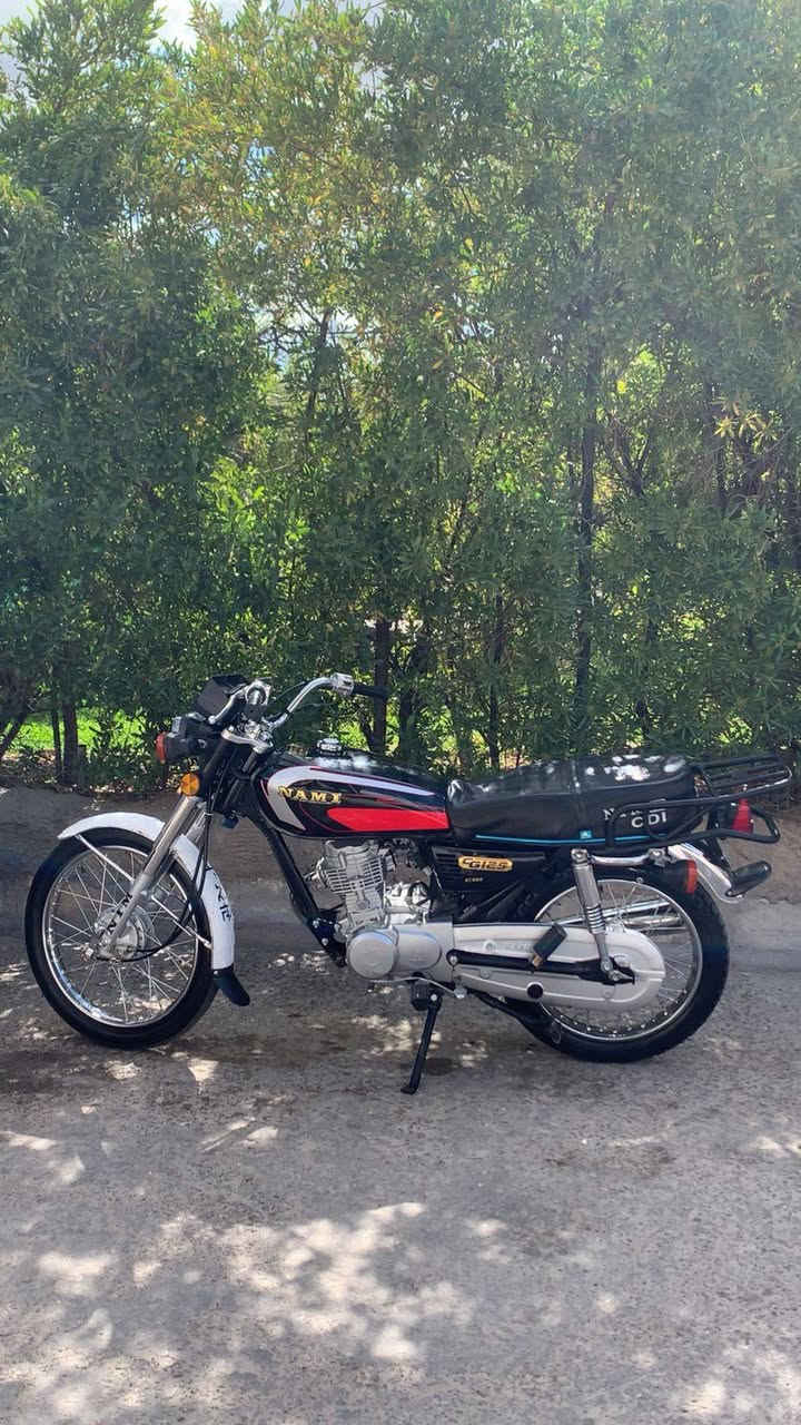 سلام عليكم 
نامه 2025
جديد مستخدم 4 اشهر 
كلها بالشرط 
منفيس موجود 
مكاني كركوك
***********
