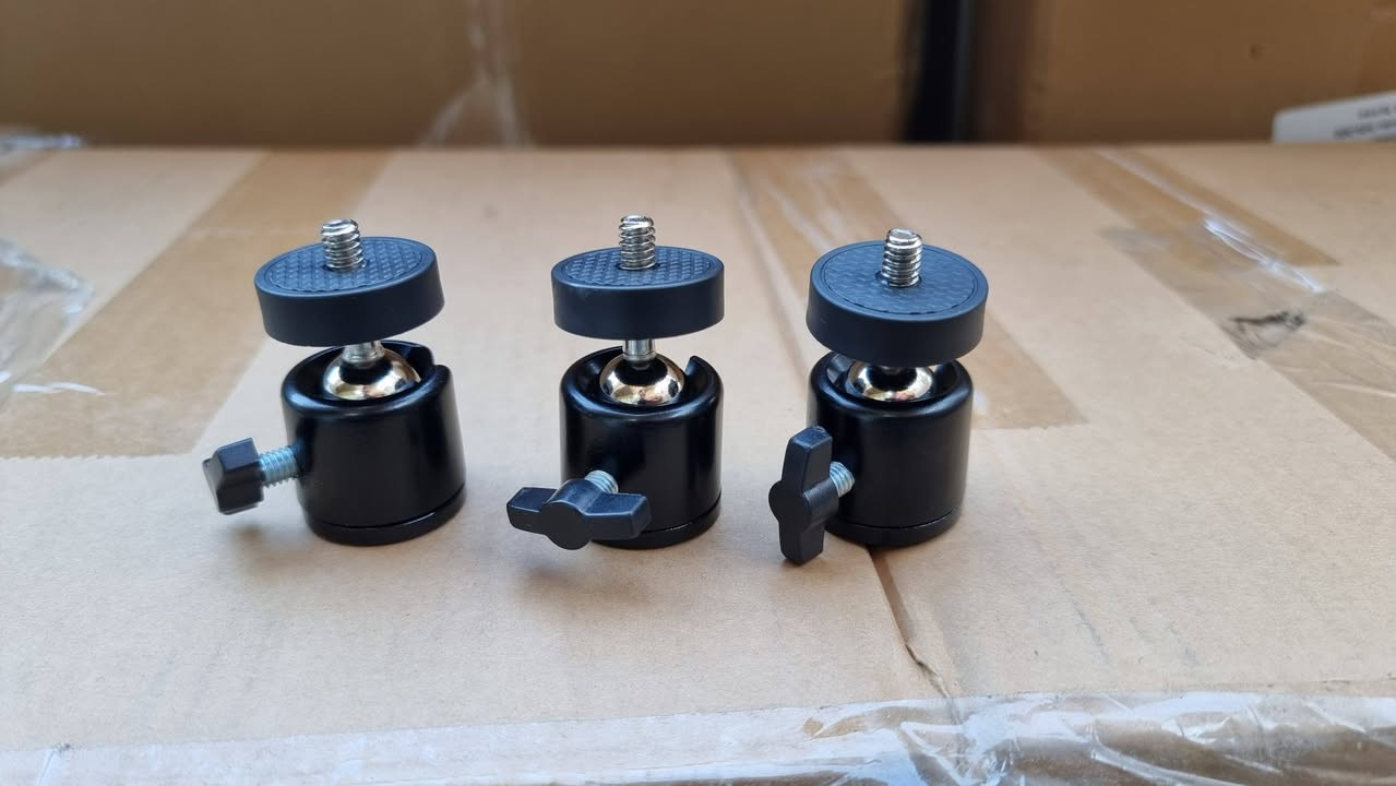 بلاطة جوكر لجميع الاستاندات  سعر الوحدة 10 الالف 
متوفر توصيل


**إذا كنت صاحب هذا الإعلان وتريد حذفه لأي سبب، رجاءا أرسل رسالة إلى الدعم الفني**