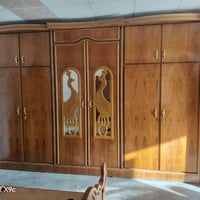 غرفة نوم • عراقي صاج • سعر خاص