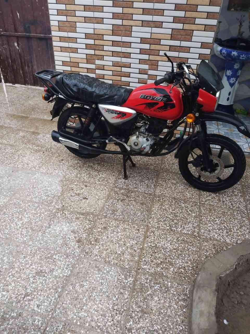 البيع مديل 2022 بلا مكفوله دراجه متروك س650 بيهه مجال مكان نجف كوفه ***********
