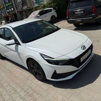 النترا • ٢٠٢٣ • رقم اربيل