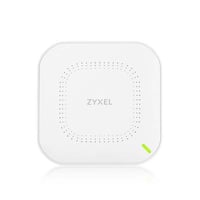 Zyxel NWA50AX • واي فاي 6 • PoE+