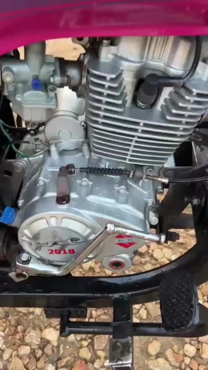 سلام عليكم ستوته لبيع موديل 18 اوراق اصولي شاصي مكفول ستوته خير من الله جاهزه من كلشي مصبوغه جماليه مال جناي ما نقصه برغي المكان بابل الشوملي السعر 1350 وبيه مجال ***********
