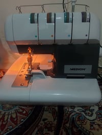 اوفر بريطاني • جديد • قابل تفاوض