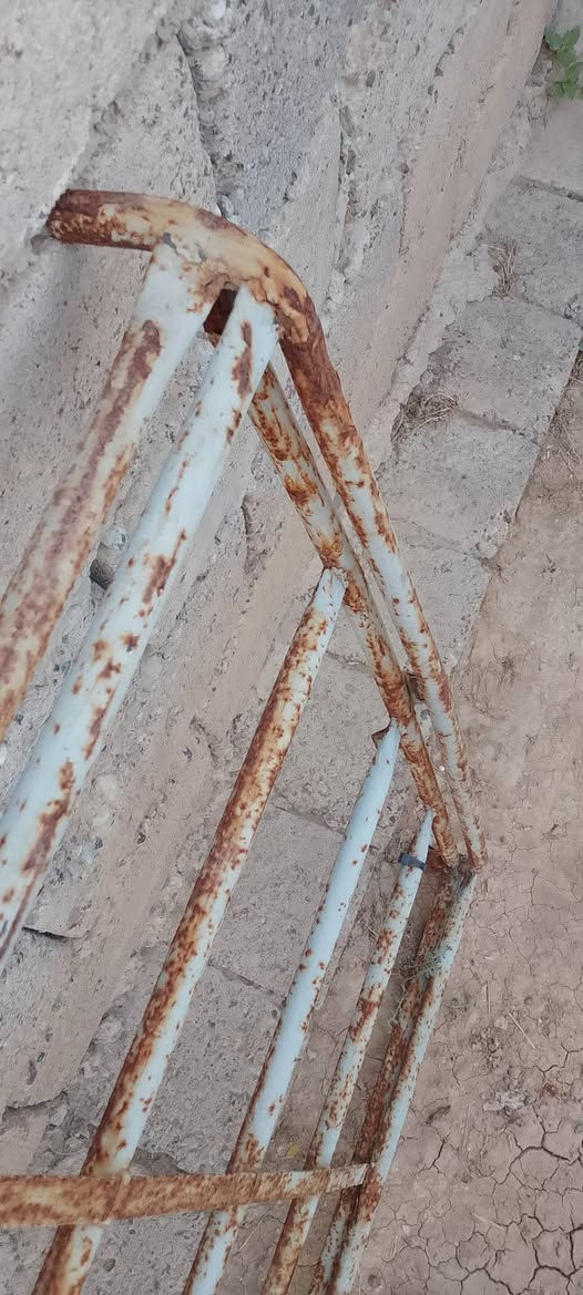 سلام عليكم سيبايه مال سيارة للبيع مكان موصل


**إذا كنت صاحب هذا الإعلان وتريد حذفه لأي سبب، رجاءا أرسل رسالة إلى الدعم الفني**