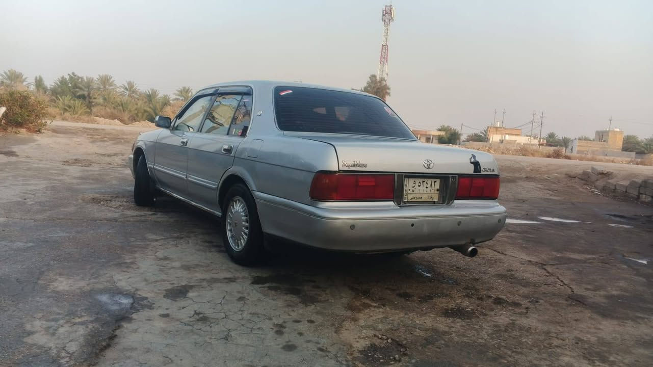 سلام عليكم مراوس بجورني ارنب  جاهزه رقم بغداد سنويتهه لل 27 مكينه كير تبريد خير من الله مكان ناصريه


**إذا كنت صاحب هذا الإعلان وتريد حذفه لأي سبب، رجاءا أرسل رسالة إلى الدعم الفني**