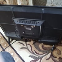 بلزمه حجم 32 جديد بس مكسوره الشاشه سعر 15 تصال 07816353359 وتساب