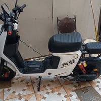 دراجه كهربائيه • دراجه R9 • دراجه بطاريات • دراجه بعقوبه • دراجه للبيع...