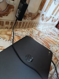 HP • نضيف • الاحرار الحسينيه