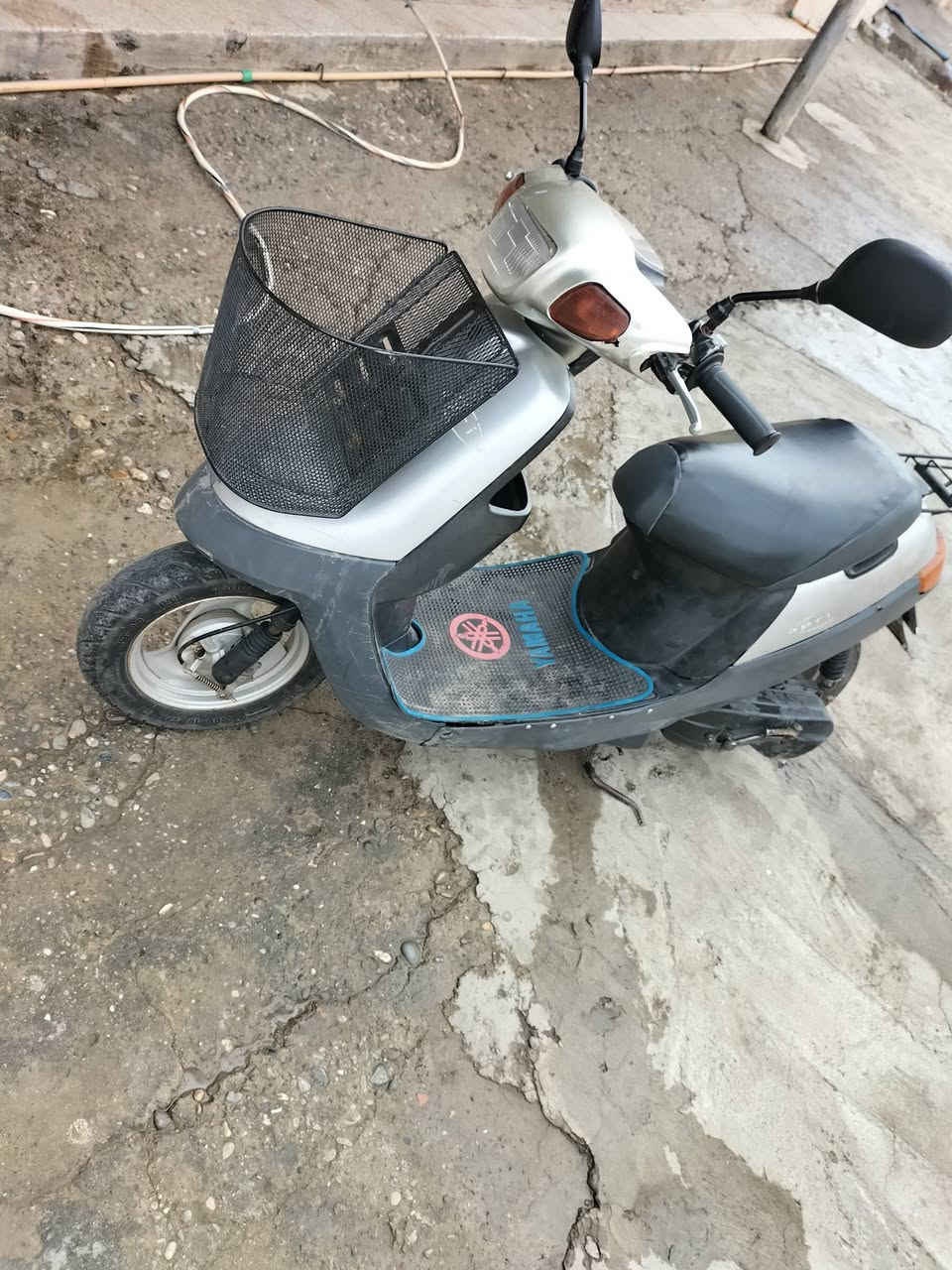 الماطور للبيع المكينه شرط السعر 350 وبي مجال الرقم *********** ***********
