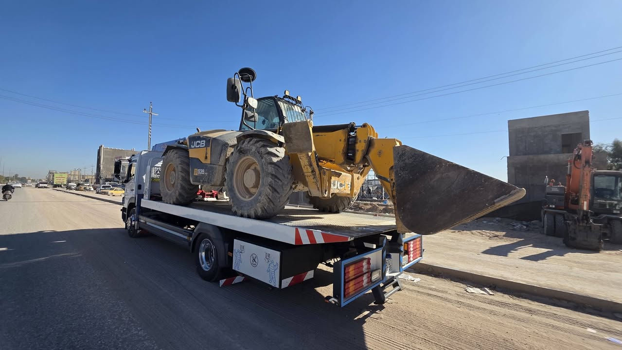 سلام عليكم اتيكو 8 برغي مكينه 6حجم 1224 فول موصفات ماشيه 4500  مديل 2010 الستفسار اكثر انتصل ***********
