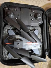 كاميرا • للبيع