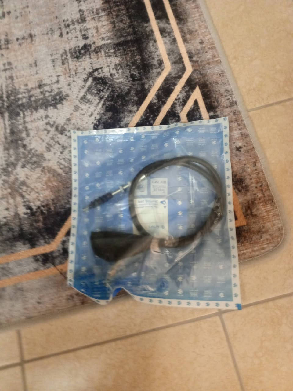 سلام عليكم شباب عرض خاص كلشي متوفر عندي راسلني خاص دزلي صوره شتريد وبيكم خير وداللو✨***********
