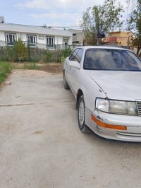 بطه رقم نجف بسم عمي سياره حلوه صدر جديد كير و محرك خير من الله سياره ن...