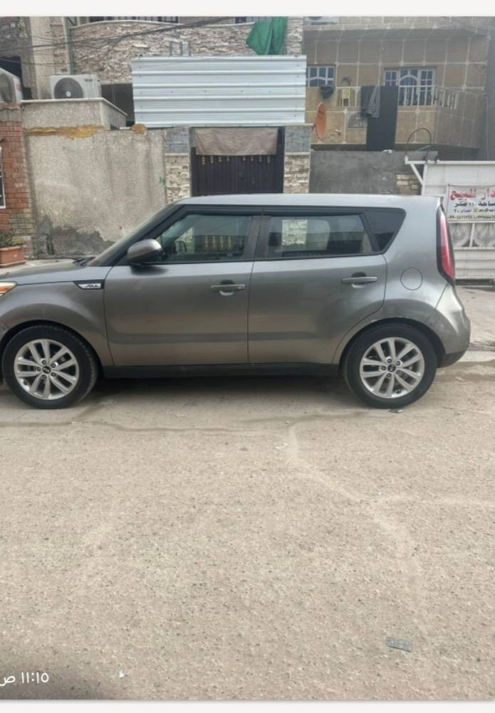 للبيع  صول مديل  ١٨ السعر ١٣٠    مكاني بغداد حي اور  التواصل على الرقم ***********
