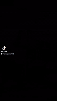 السلام عليكم حبايب
هيلكات ٢٠٢١ كلين ( مو انتربول مثل باقي الهيلكات ولا نقل جثة ) اسود ميتاليك شذره ذهبية ماشية ٢٢ الف عله ايدي بالكامل

مزوده ومبرمجة ويرادلهة بس خيّال كَلبه ميت وما يخاف منهة 

فول مواصفات نقص بس رادار امامي 

مغلفة ppf بالكامل ضمان ١٠ سنين مع استبدال القطع المتضررة  مجاناً 

مطلوب مراوس فقط فقط مع Bmw 530 ، 520  موديل ٢٤ وصاعد خليجي حصراً 

واي استفسار *********** مهندس حيدر
بغداد _حي العدل
