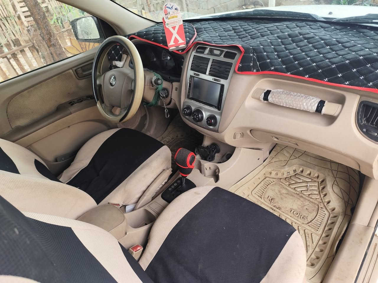 سبورتج مديل 10 كصه قماره كير محرك تبريد حداديه كهربأيات كله جديد سعر 55 بيه مجال


**إذا كنت صاحب هذا الإعلان وتريد حذفه لأي سبب، رجاءا أرسل رسالة إلى الدعم الفني**