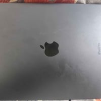 ايباد للبيع 11m4 مليون قفل الذاكر 256 البطاريه100 دورات الشحن82 077106...