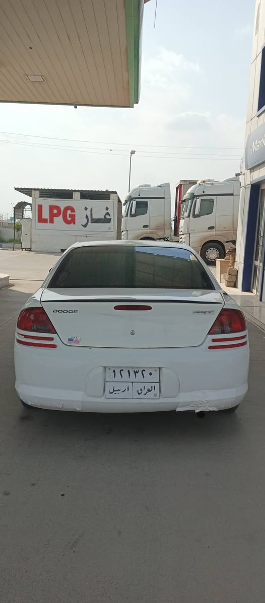 دۆج مودێل 2005سەیارەکە 3پارچەونیوی سبوخە پێشو پشتی کەپسە گێرومەکینەی بەشەرتە سعری 42مەعامەلە أربيل, العراق


**إذا كنت صاحب هذا الإعلان وتريد حذفه لأي سبب، رجاءا أرسل رسالة إلى الدعم الفني**