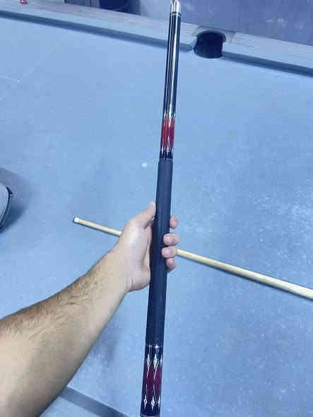 فوري للبيع ويه جام وجنطه تشيل اربعه سعر خاص ***********وهاذ رقمي مكاني الكاظميه
