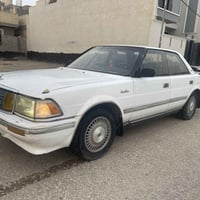 هارتوب • يسرى • تبريد شغال