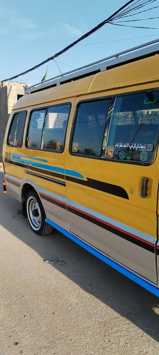 اسيا موديل 95 بأسمي سنويه ل2030 شهر الخامس مكفوله من المعجون والخياس مصبوغه للجماليه صفايح موس مال جناي شغل ابو مصلحه دوشمه تنته صفايح  كاعيه كشنات جدد  منفوضه كير مكينه حداديه مكينه 701 المكان بابل الحصوه للبيع السعر على الخاص او على الرقم ***********
