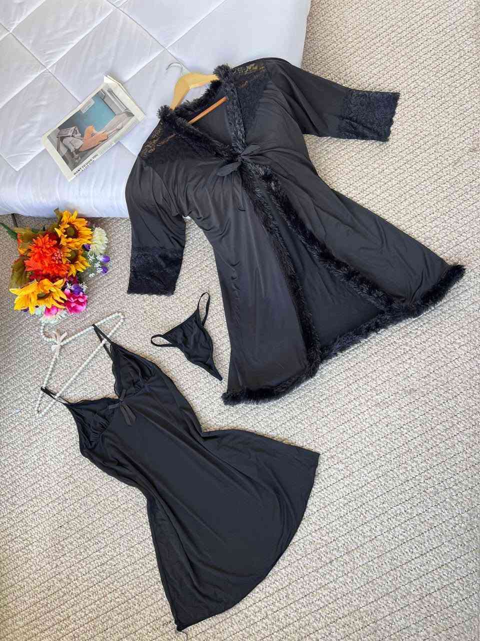 الاستفسار والحجز فقط واتساب+9647775744834
الخامه زبده صيفيه ناعمه جنن بلبس 
الحد وزن 80
السعر17


**إذا كنت صاحب هذا الإعلان وتريد حذفه لأي سبب، رجاءا أرسل رسالة إلى الدعم الفني**