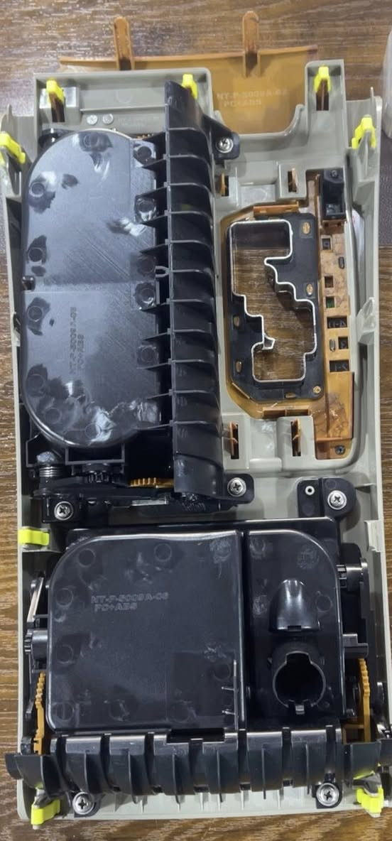 للبيع غراض كامري من موديل 7 لحد موديل 11
هاتف ***********
واتساب ***********
او مرايله الصفحه
