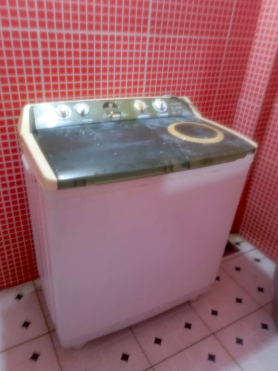 للبيع مستعجل


**إذا كنت صاحب هذا الإعلان وتريد حذفه لأي سبب، رجاءا أرسل رسالة إلى الدعم الفني**