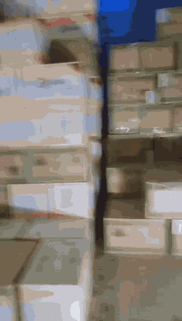 كلي 4 انج 1850 تقسيم عدل واي سيناتور 1850 عكس عدل و مفتوح 1150 موصلة و...