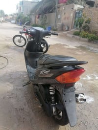 ماكس عدله • نضافه • دوانيه