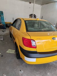 كيه ريو موديل ٩ خليجي رقم انبار تحويل مباشر جاهزه للخير مابيه اي نقص ا...