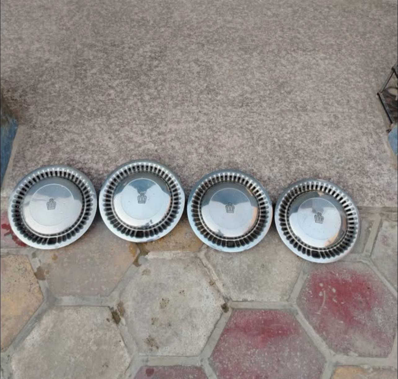 عندي ويل عادي مرواس بويل ضمن صور


**إذا كنت صاحب هذا الإعلان وتريد حذفه لأي سبب، رجاءا أرسل رسالة إلى الدعم الفني**