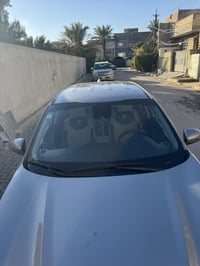 سبورتج ٢٠٢١ • فورويل • ساحت اللقاء