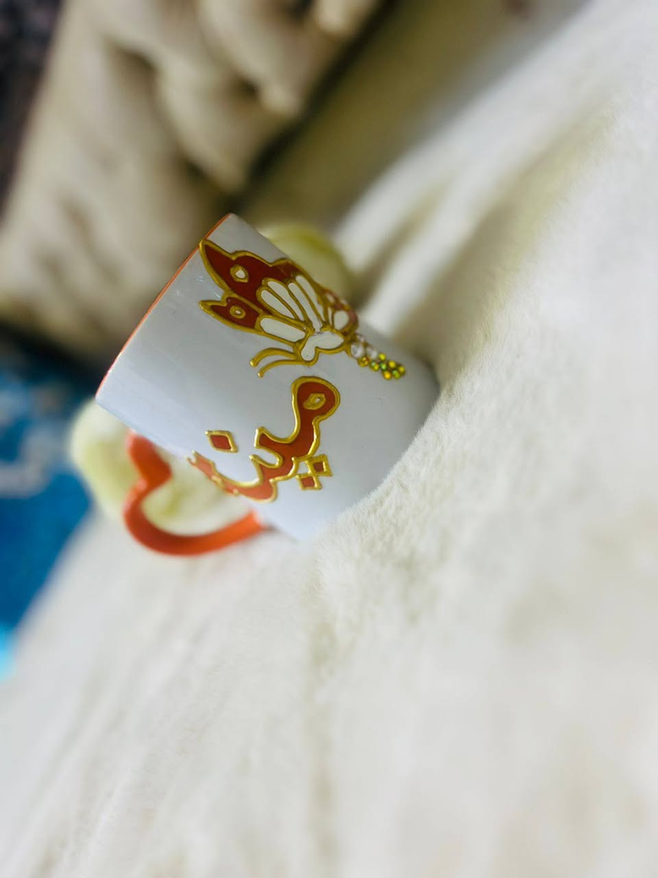 طلبيه اليوم 🌹❤️ مجموعه من المكات 🌹🌹 الف عافيه عليكم 🌹🌹 للحجز والاستفسار مراسله الصفحه 🏍️🏍️🏍️


**إذا كنت صاحب هذا الإعلان وتريد حذفه لأي سبب، رجاءا أرسل رسالة إلى الدعم الفني**