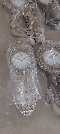 العالميه سنتر هدايا منزلي جمله ومفرد عرض خاص  مرحبا زبائنة الكرام  نقا...