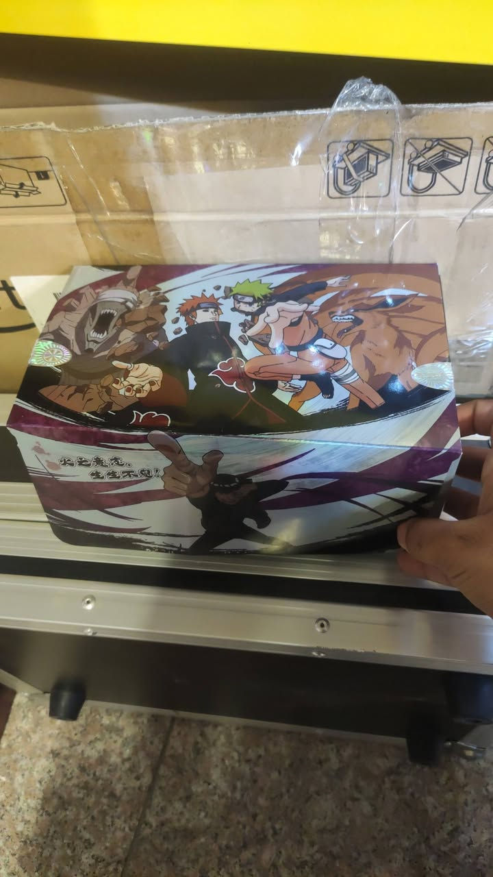 ناروتؤ ابيع


**إذا كنت صاحب هذا الإعلان وتريد حذفه لأي سبب، رجاءا أرسل رسالة إلى الدعم الفني**