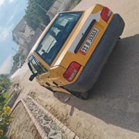 ٢٠١٢ • مصفره • كفاله عامه