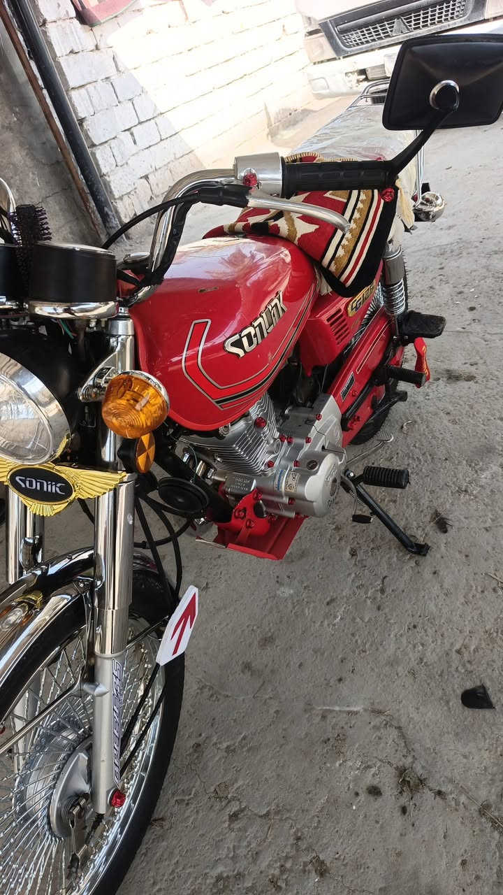 سلام عليكم شباب درجه نامه بروا البيع موديل23 مكفولة سعر850وبيه مجال ***********
