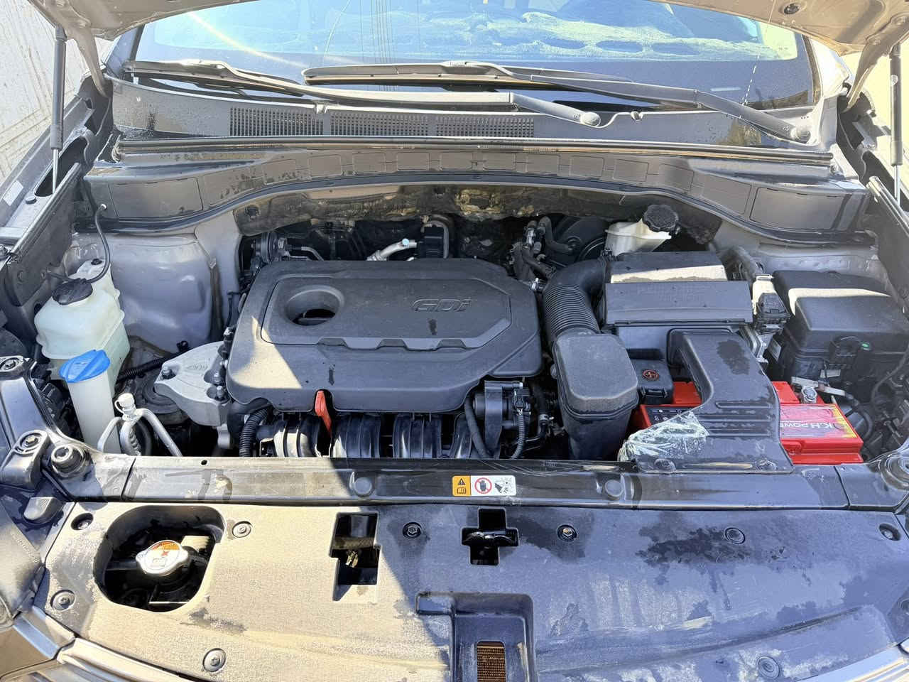 سنتافيا ٢٠١٨ فول عدا الفتحه أربعه سلندر كير محرك مكفول شرط الفحص خمسه راكب سبورت سياره تحويل مباشر 

حادث جاملخ اماي فقط وبيه أماكن بارد 
سعر ١٦٥ وبيها مجال 

***********
